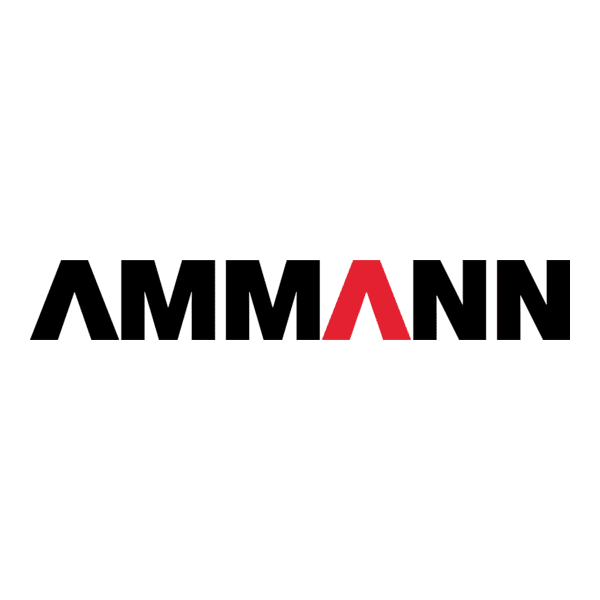 Ammann