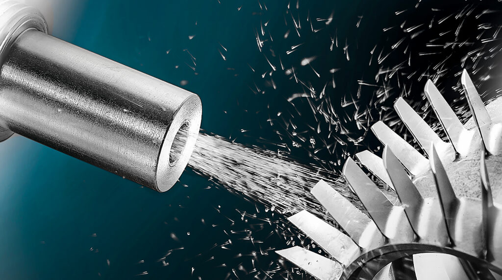 Shot Blasting Machine Manufacturers